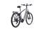 Kalkhoff Endeavour 7.B Move+ (2023) | Diamante | grigio | 27.5" | 53 cm | L | 100 - 500 km thumbnail 2/5