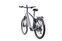 Kalkhoff Endeavour 7.B Move+ (2023) | Diamante | grigio | 27.5" | 53 cm | L | 100 - 500 km thumbnail 3/5