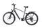 Kalkhoff Endeavour 7.B Move+ (2023) | Diamante | grigio | 27.5" | 53 cm | L | 100 - 500 km thumbnail 4/5