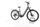 Kalkhoff Endeavour 7.B Move+ 2022 | grau | 27,5" | 43 cm | 500 - 3000 km, thumbnail 1 of 4