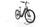 Kalkhoff Endeavour 7.B Move+ 2022 | grau | 27,5" | 43 cm | 500 - 3000 km, thumbnail 2 of 4