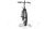 Kalkhoff Endeavour 7.B Move+ 2022 | grau | 27,5" | 43 cm | 500 - 3000 km, thumbnail 3 of 4
