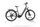Kalkhoff Endeavour 7.B Move+ 2022 | grey | 27,5" | 43 cm | 500 - 3000 km, thumbnail 1 of 5