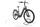Kalkhoff Endeavour 7.B Move+ 2022 | grey | 27,5" | 43 cm | 500 - 3000 km, thumbnail 3 of 5