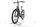 Kalkhoff Endeavour 7.B Move+ 2022 | grey | 27,5" | 43 cm | 500 - 3000 km, thumbnail 5 of 5