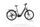 Kalkhoff Endeavour 7.B Move+ 2023 | grey | 27,5" | 53 cm | < 500 km, thumbnail 1 of 5