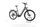 Kalkhoff Endeavour 7.B Move+ 2023 | grey | 27,5" | 53 cm | < 500 km, thumbnail 2 of 5