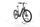 Kalkhoff Endeavour 7.B Move+ 2023 | grey | 27,5" | 53 cm | < 500 km, thumbnail 3 of 5