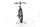 Kalkhoff Endeavour 7.B Move+ 2023 | grey | 27,5" | 53 cm | < 500 km, thumbnail 4 of 5