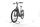 Kalkhoff Endeavour 7.B Move+ 2023 | grey | 27,5" | 53 cm | < 500 km, thumbnail 5 of 5