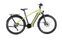 Kalkhoff Endeavour 7.B Move (2021) | Diamant | grün | 28" | 48 cm | 1000 - 1500 km thumbnail 1/5