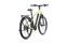 Kalkhoff Endeavour 7.B Move (2021) | Diamant | grün | 28" | 48 cm | 1000 - 1500 km thumbnail 2/5