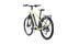 Kalkhoff Endeavour 7.B Move (2021) | Diamant | grün | 28" | 48 cm | 1000 - 1500 km thumbnail 3/5