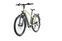 Kalkhoff Endeavour 7.B Move (2021) | Diamant | grün | 28" | 48 cm | 1000 - 1500 km thumbnail 5/5