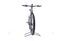 Kalkhoff Endeavour 7.B Pure (2021) | Diamant | grijs | 48 cm | M | 100 - 500 km thumbnail 4/5