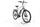 Kalkhoff Entice 1.B Move 2023 | šedá | 27,5" | 55 cm | 500 - 3000 km, thumbnail 3 of 5