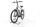 Kalkhoff Entice 1.B Move 2023 | šedá | 27,5" | 55 cm | 500 - 3000 km, thumbnail 5 of 5