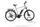 Kalkhoff Entice 1.B MOVE 2023 | cinzento | 27,5" | 55 cm | 500 - 3000 km, thumbnail 1 of 5