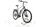 Kalkhoff Entice 1.B MOVE 2023 | cinzento | 27,5" | 55 cm | 500 - 3000 km, thumbnail 3 of 5
