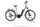 Kalkhoff Entice 1.b Move 2023 | grau | 27,5" | 50 cm | > 3000 km, thumbnail 1 of 5