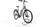 Kalkhoff Entice 1.b Move 2023 | grau | 27,5" | 50 cm | > 3000 km, thumbnail 3 of 5