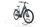 Kalkhoff Entice 3 2025 | blue | 27,5" | 43 cm | < 500 km, thumbnail 3 of 5