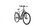 Kalkhoff Entice 3.B (2022) | Diamant | grau | 28" | 50 cm | 2000 - 3000 km thumbnail 1/4