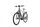 Kalkhoff Entice 3.B (2022) | Diamant | grau | 28" | 50 cm | 2000 - 3000 km thumbnail 2/4
