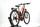 Kalkhoff Entice 3.B Move (2021) | Step-Through | red orange matte | 27.5" | 50 cm | 100 - 500 km thumbnail 3/5