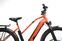 Kalkhoff Entice 3.B Move (2021) | Step-Through | red orange matte | 27.5" | 50 cm | 100 - 500 km thumbnail 5/5