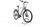 Kalkhoff Entice 3.B Move 2022 | bege | 27,5" | L | > 3000 km, thumbnail 2 of 4
