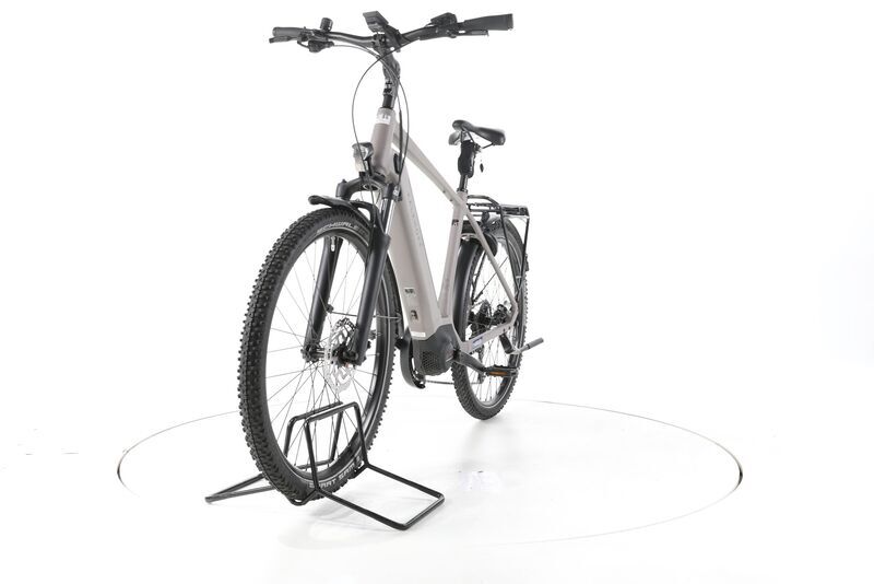 Kalkhoff Entice 3.B Move 2022 | bege | 27,5" | L | > 3000 km, image 4 of 4