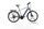 Kalkhoff ENTICE 3.B MOVE 2023 | grey | 27.5" | 53 cm | 500 - 3000 km, thumbnail 1 of 5