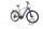 Kalkhoff ENTICE 3.B MOVE 2023 | grey | 27.5" | 53 cm | 500 - 3000 km, thumbnail 2 of 5