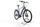 Kalkhoff ENTICE 3.B MOVE 2023 | grey | 27.5" | 53 cm | 500 - 3000 km, thumbnail 3 of 5