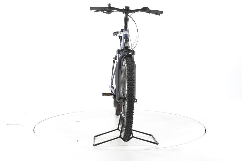 Kalkhoff ENTICE 3.B MOVE 2023 | grey | 27.5" | 53 cm | 500 - 3000 km, image 4 of 5