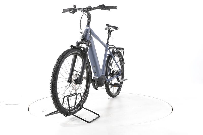 Kalkhoff ENTICE 3.B MOVE 2023 | grey | 27.5" | 53 cm | 500 - 3000 km, image 5 of 5