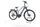 Kalkhoff Entice 3.B Move 2023 | blue | 27,5" | 48 cm | > 3000 km, thumbnail 2 of 5