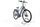 Kalkhoff Entice 3.B Move 2023 | blue | 27,5" | 48 cm | > 3000 km, thumbnail 3 of 5