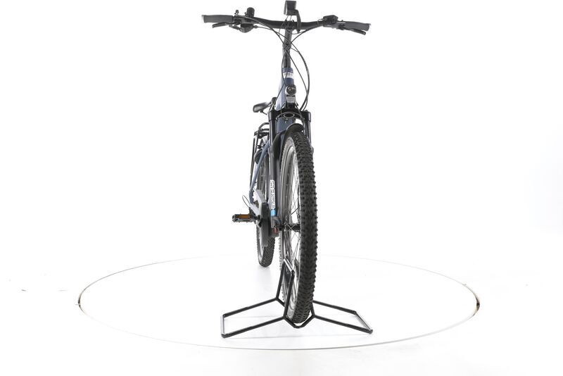 Kalkhoff Entice 3.B Move 2023 | blue | 27,5" | 48 cm | > 3000 km, image 4 of 5