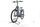 Kalkhoff Entice 3.B Move 2023 | blue | 27,5" | 48 cm | > 3000 km, thumbnail 5 of 5