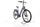 Kalkhoff Entice 3.B Move 2023 | blue | 27,5" | 48 cm | 500 - 3000 km, thumbnail 3 of 5