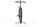 Kalkhoff Entice 3.B Move 2023 | blue | 27,5" | 48 cm | 500 - 3000 km, thumbnail 4 of 5