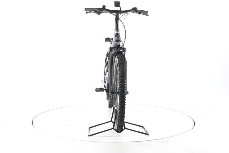 Kalkhoff Entice 3.B Move 2023 | blue | 27,5" | 48 cm | 500 - 3000 km, image 4 of 5