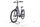 Kalkhoff Entice 3.B Move 2023 | blue | 27,5" | 48 cm | 500 - 3000 km, thumbnail 5 of 5