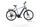 Kalkhoff Entice 3.B Move 2023 | grigio | 27,5" | 53 cm | 500 - 3000 km, thumbnail 1 of 5