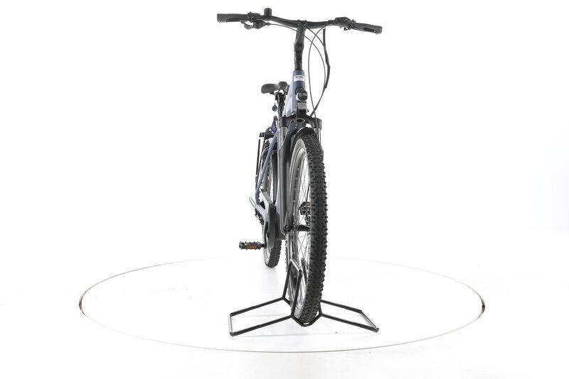 Kalkhoff Entice 3.B Move 2023 | grigio | 27,5" | 53 cm | 500 - 3000 km, image 4 of 5