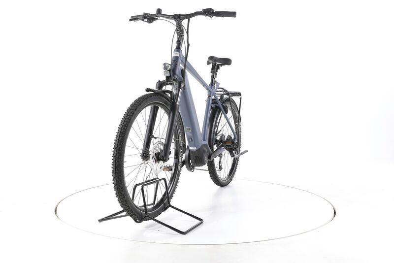 Kalkhoff Entice 3.B Move 2023 | grigio | 27,5" | 53 cm | 500 - 3000 km, image 5 of 5