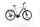 Kalkhoff Entice 3.B Move 2023 | grey | 27,5" | 58 cm | < 500 km, thumbnail 1 of 5