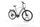 Kalkhoff Entice 3.B Move 2023 | grey | 27,5" | 58 cm | < 500 km, thumbnail 2 of 5
